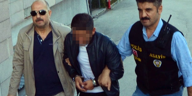 Dolandırıcılıkta yeni yöntem! 'Çocuğunuz kaza yaptı' diyerek yaşlı insanları dolandırdı