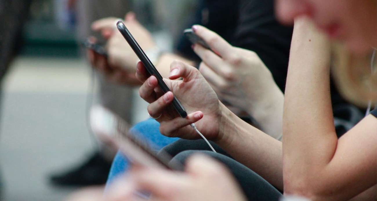 Dolandırıcılıkta yeni yönteme dikkat! ‘Kargo’ tuzağı