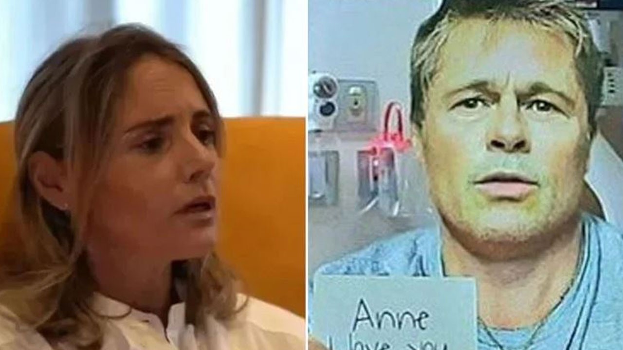 Dolandırıcıya inanan kadın önce kocasından, sonra evinden ve 39 milyon lirasından oldu