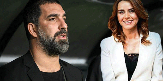 Dolandırılan Arda Turan’ın toplam zararı ortaya çıktı! Vay anam vay neler ödemiş neler… Türkiye şokta! Bu kadarına da pes