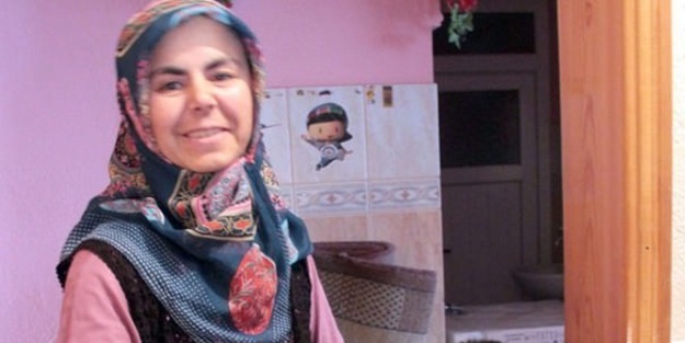 Dolandırılan madenci ailelerine müjde