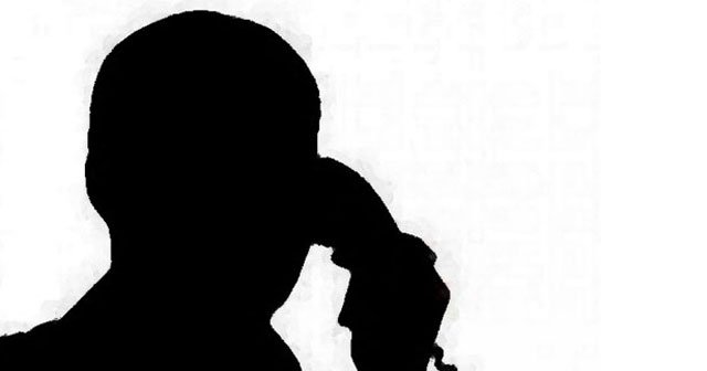 Dolandırıldığını ikinci kez para isteyince anladı