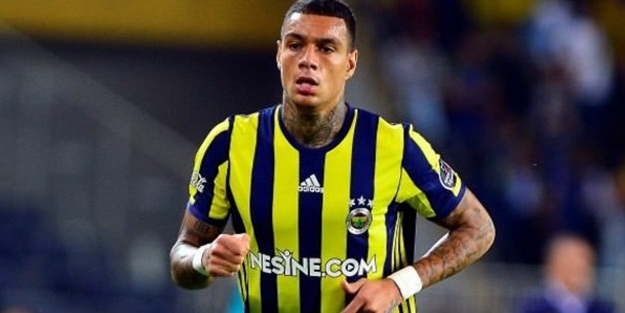 'Dolandırıldım' iddiası asılsız çıktı!