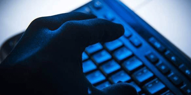 Dolandırılıyorsunuz, aman dikkat! Telefon şifrenizi girdiğiniz anda…