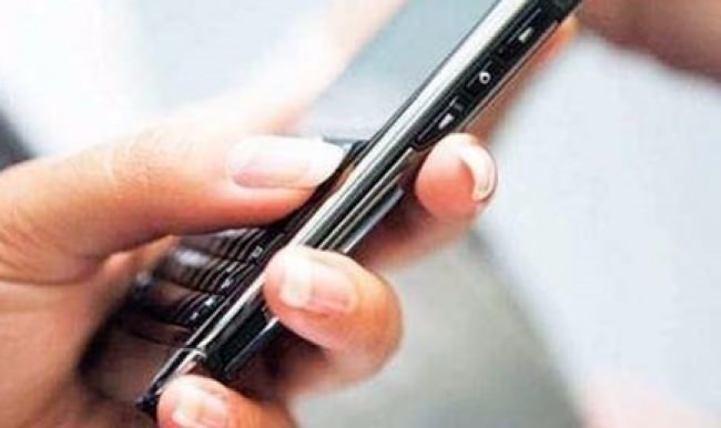 Dolandırılmak istemiyorsanız bunları yemeyin