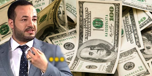 'Dolar 10 lira olacak' tahmini henüz tutmayan isimden 'acil kodlu' açıklama: Doları olan hemen bunu yapsın hemen