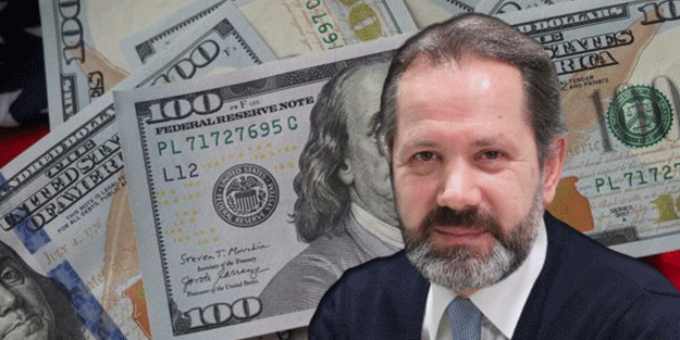 'Dolar 17,30 değil' diyen İslam Memiş gerçek rakamı açıkladı: Yatırım yaparsanız eğer...