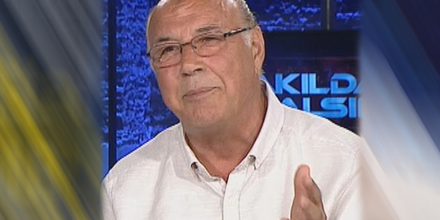 Dolar 18,70 değil! Necmettin Batırel gerçek dolar kurunu açıkladı... Yine gündem olacak çıkış