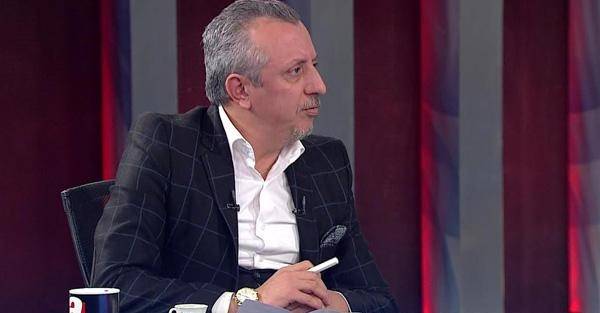 'Dolar 20 TL olur' deyip isyan etti! 'Kına yakarsınız'