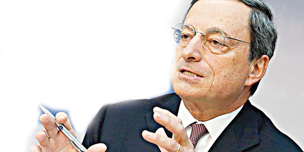 Dolar 2,60 sınırını hızlı geçti