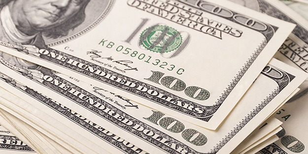 'Dolar 40 lira olacak' yetmedi! Şimdi de gizli rapor