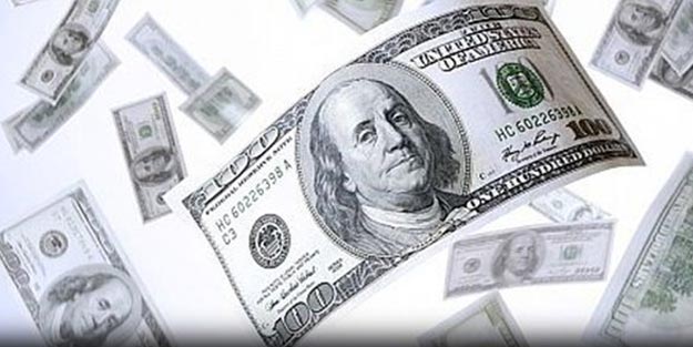 Dolar 5 TL’nin altına düşer mi?