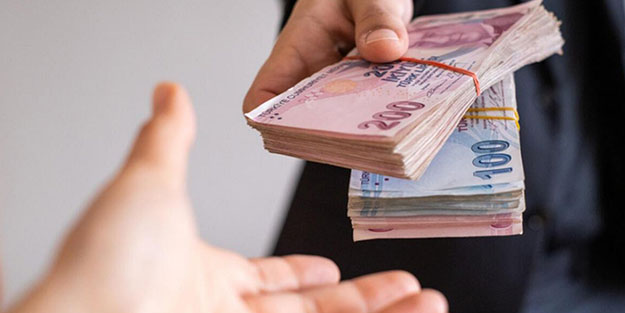 ‘Dolar 50 lira olacak’ diyen isim yine fena uçtu! Asgari ücret için rekor tahmin... Duyanlar şok olacak