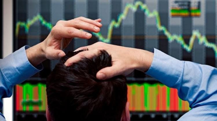 Dolar 9 ayın dip seviyesine yakın