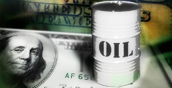 Dolar ABD'den gelecek verileri bekliyor