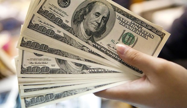 Dolar adımı! Swap işlemlerine yeni düzenleme