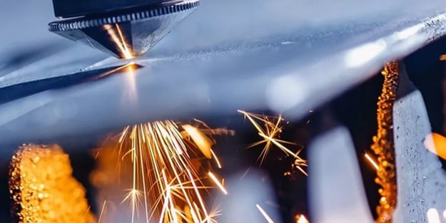 Dolar akacak: Yaklaşık 20.5 milyar dolar... Türkiye Çin'i koltuğundan edecek!