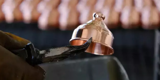 Dolar, akaryakıt, altın ve gümüş ile yarışıyor: Fiyatı 302 liraya çıktı! Duyan şaştı kaldı, resmen akın ettiler