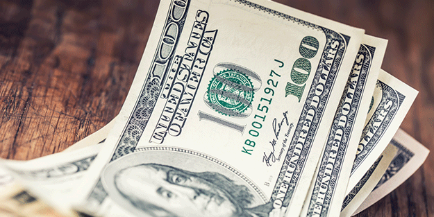 Dolar alacaklar dikkat! İslam Memiş az önce duyurdu: Hükümet ilan edecek, dolar düşecek