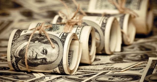 Dolar alacaklara önemli uyarı