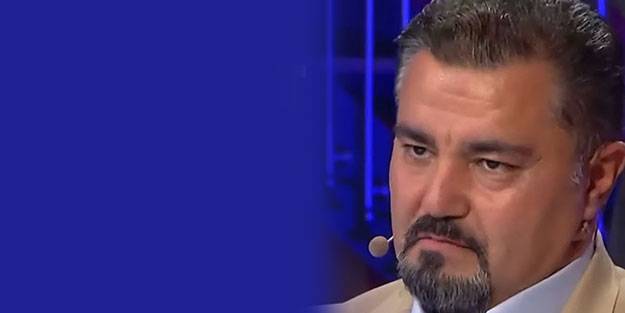 Dolar alanın üzüleceğini tahmin eden Kaan Sarıaydın'dan yeni tahmin: Türkiye oraya girecek! Dolar...