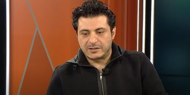 'Dolar almak enayiliktir