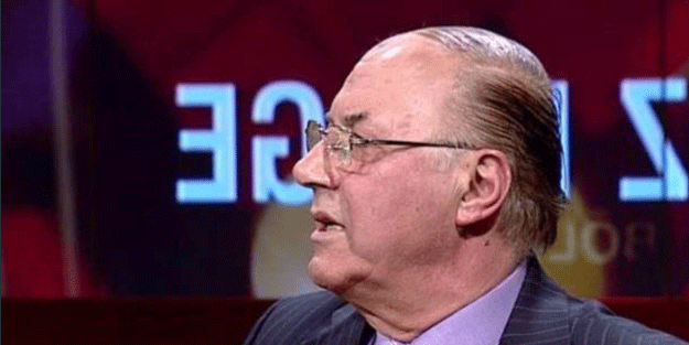 'Dolar almayın! Paraşütsüz düşecek' sözleri gündem olan Necmettin Batırel'den yeni çıkış: O dönem kapandı