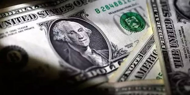 Dolar almayın tokatlanmayın! Yine aynı oyun devrede