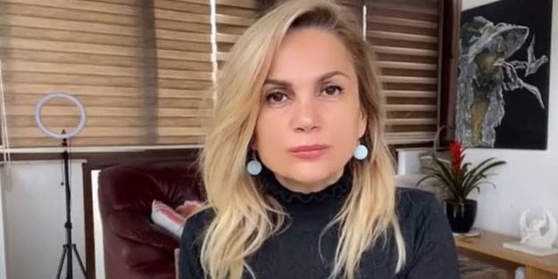 "Dolar başını alıp gidecek" diyenleri üstüne basa basa uyardı! Altın içinse rakam verdi: Burayı görür