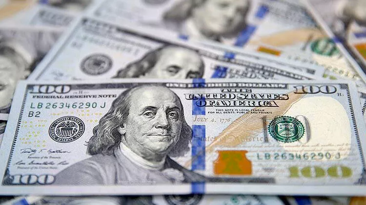 Dolar, bir yıl içinde o seviyeye ulaşacak