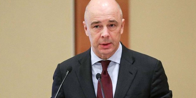 Dolar bizi terk etti! Dolar için şok sözler diyen o isim herkesi şaşırttı! Doları olan yatırımcıyı korkuttu! Doların fiyatı kaç TL?