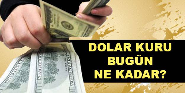 Dolar bugün kaç TL? Bugün dolar ne kadar? 10 Aralık 2021 güncel canlı döviz kuru fiyatları