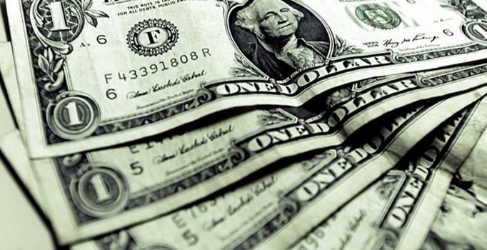 Dolar bugün ne kadar?