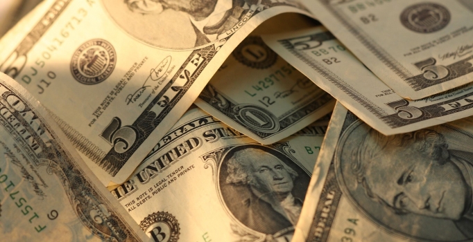 Dolar bugün ne kadar?