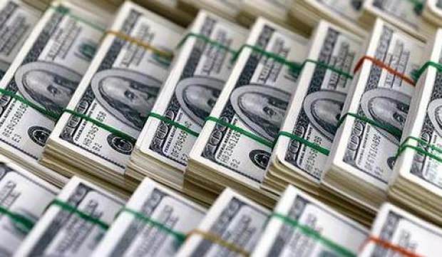 Dolar bugün ne kadar?