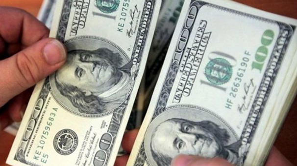 Dolar bugün ne kadar?