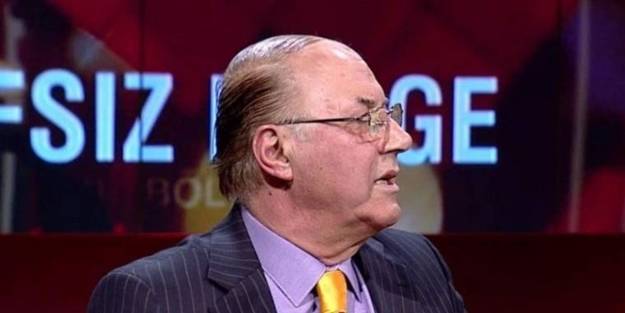 Dolar çıkışları gündem olan Necmettin Batırel'den bomba 2022 yorumu!