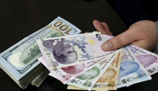 Dolar düştü yüzde 70 zam düşmedi
