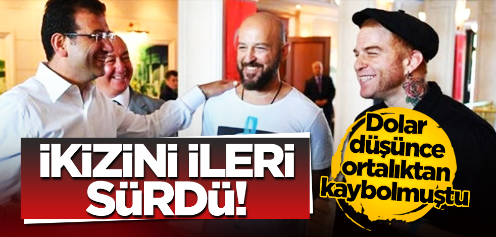 Dolar düşünce kayıplara karışmıştı! Şimdi ise ikizini piyasaya sürdü