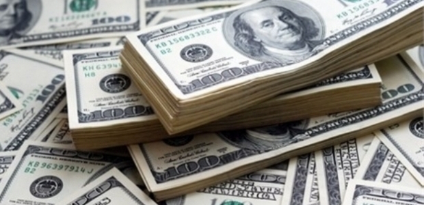 Dolar düşüşe devam ediyor!