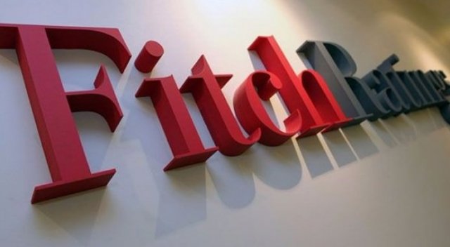 Dolar düşüşe geçti! Harekete geçtiler...