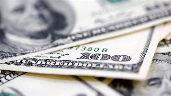 Dolar düşüyor mu? Dolar ne kadar oldu son durum?