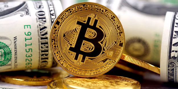 Dolar egemenliğine savaş açıldı! İran'dan kripto para kararı