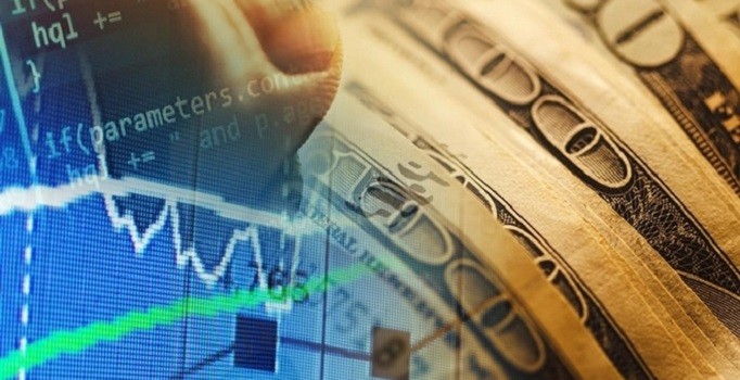 Dolar fiyatları belli oldu!