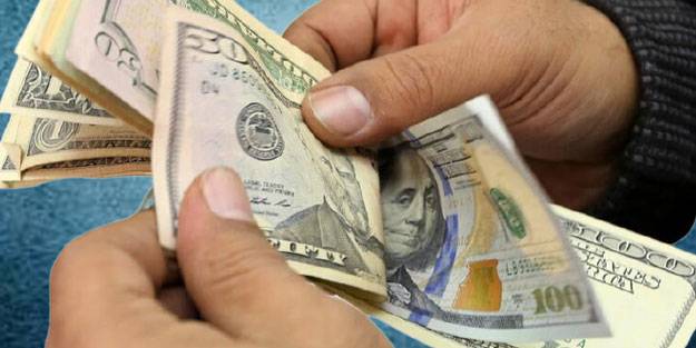 Dolar fiyatları bugün ne kadar oldu? 2 Aralık 2021 Perşembe!