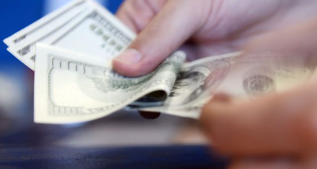 Dolar güne nasıl başladı?