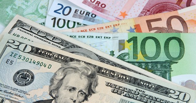 Dolar güne nasıl başladı?