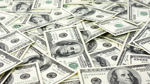 Dolar güne nasıl başladı?