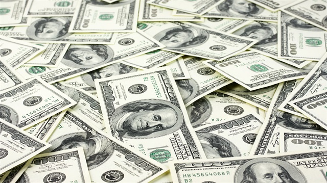 Dolar güne nasıl başladı?
