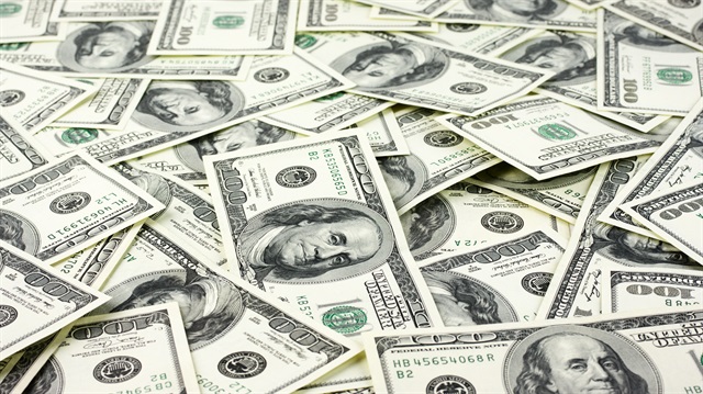 Dolar güne nasıl başladı?